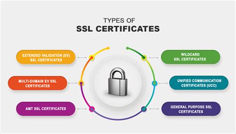 urmdf ssl|Types of SSL certificates: SSL certificate types explained .